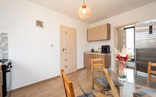 Casa deosebita in Cristian, Brasov - Poză 10