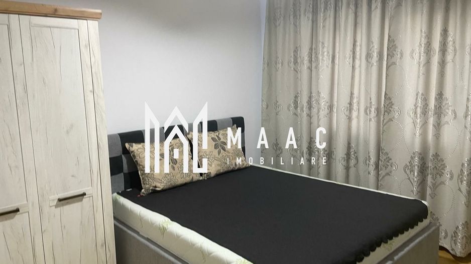 Inchiriere apartament luminos | Piata Rahovei | 55 MPU | - Poză 2