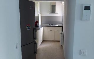 2 Cam Floreasca Loc Parcare Subteran Inclus 60mp Negociabil - Poză 8