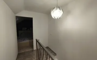 Apartament cu 4 camere | La cheie | Comuna Baciu - Zona Regal - Poză 25