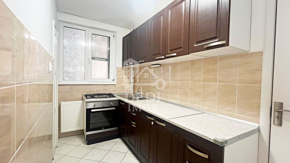 Apartament 2 camere de inchiriat in zona Decebal, Oradea - Poză 5