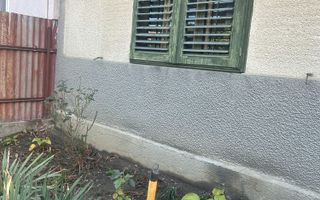 Apartament La Casa I 2 Camere I Curte I De Renovat I Lazaret - Poză 3