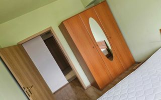 Apartament 3 camere,  zona Semicentrala - Poză 4