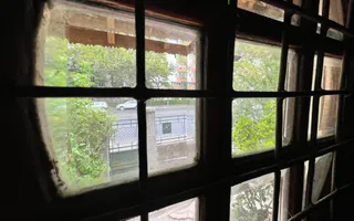 Casă interbelică de închiriat – Str. Barbu Văcărescu nr. 33 - Poză 35