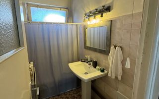 Parcul Cismigiu | Apartament 3 camere | 87mp | Centrala proprie - Poză 7