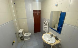 Apartament 2 camere in Voluntari | DECOMANDAT | 0% COMISION - Poză 9