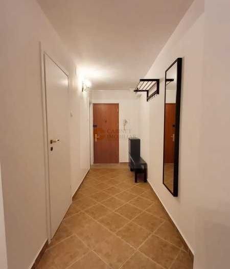 Apartament 2 camere | Bloc reabilitat termic | Zonă Decebal - Poză 4