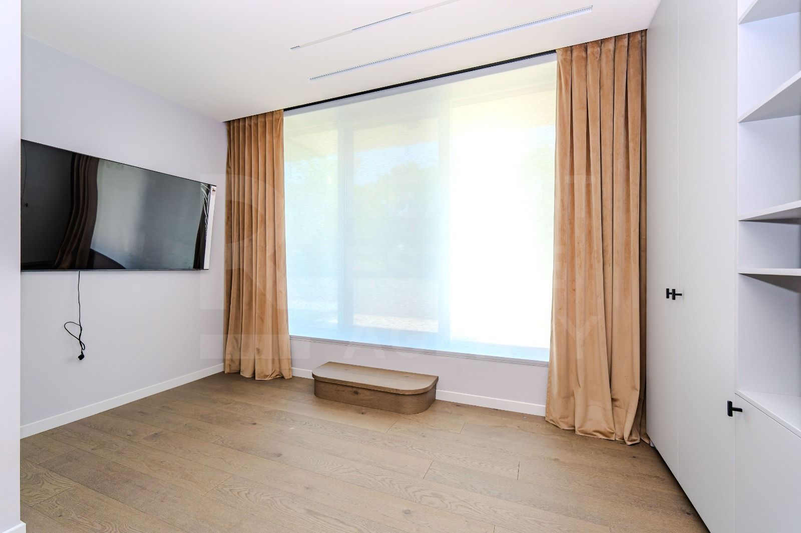 Vânzare, casă, 4 camere, str. Timiș, sector Centru - Poză 24