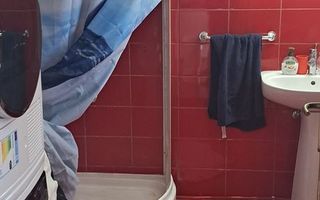 Casa Individuala | Iosefin | 7 Camere - Poză 4