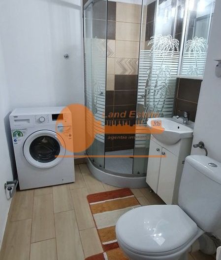 Garsoniera cocheta Favorit - Poză 6