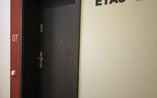Apartament 2 camere | Valletta Residence Sisești |68 mp | mobilat - Poză 20