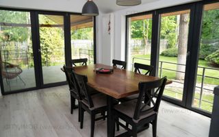 Vanzare Casa Parter plus mansarda in Ghermanesti Snagov, Ilfov - Poză 9