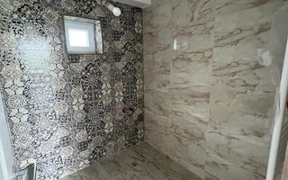 Apart-Hotel de inchiriat -6 GARSIONIERE -ZONA 13 SEPTEMBRIE - Poză 13