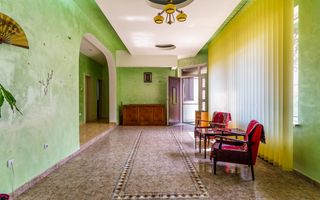 Casa individuala, 309mp utili, 633mp teren, Gheorgheni, COMISION 0% - Poză 3