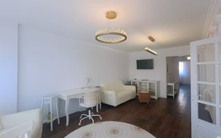 Apartament 3 camere | 75 mp | Centrul Vechi - Poză 1