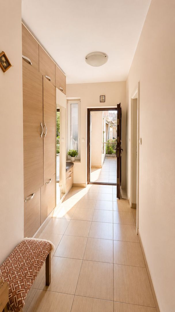 Comision 0% Apartament 2 camere, 52 mp, parter, Zona Brâncoveanu - Poză 5