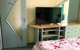 Apartament 3 camere  Bucovina  etaj 2 - Poză 8