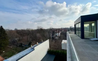 Resedinta de lux / * Kiseleff* - Poză 52