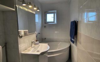 VANZARE 2 CAMERE TINERETULUI - DECOMANDAT - Poză 7