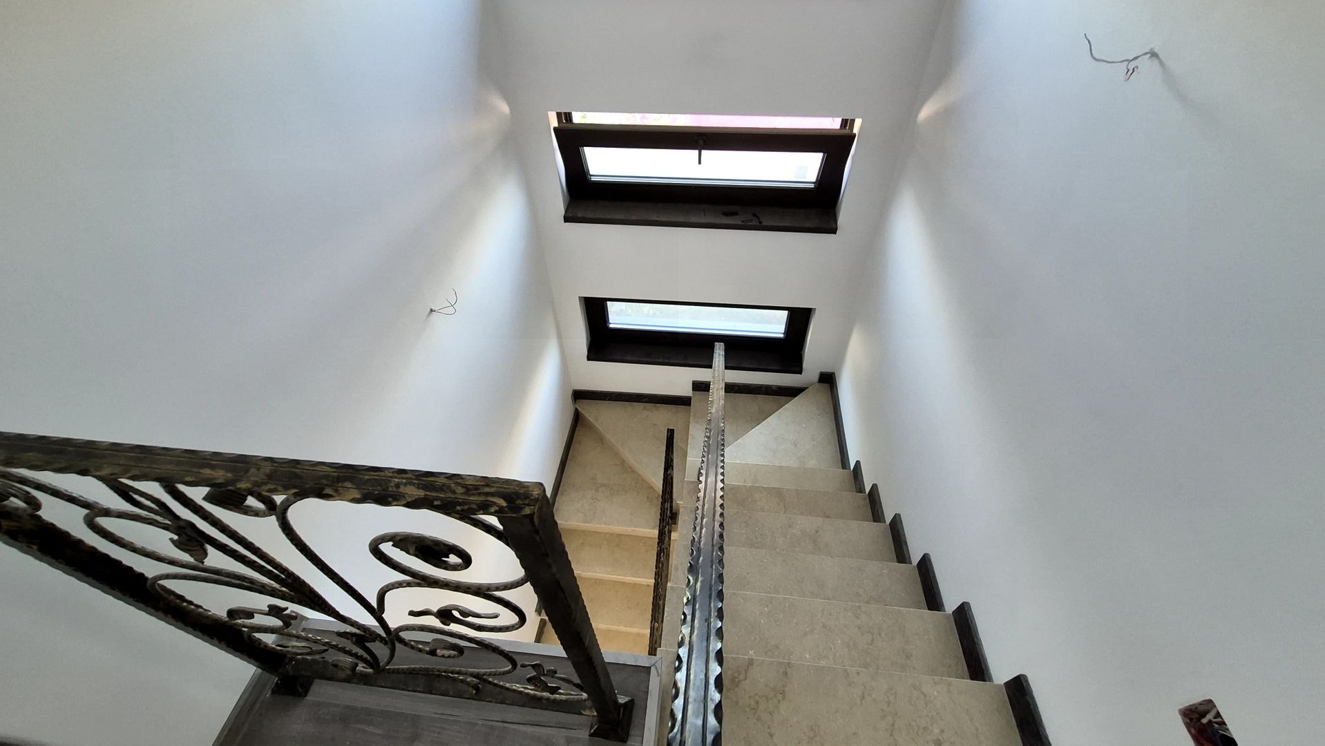 Casă modernă 2025 | Pantelimon, Ilfov | 175,6 mp | Teren 333 mp - Poză 15