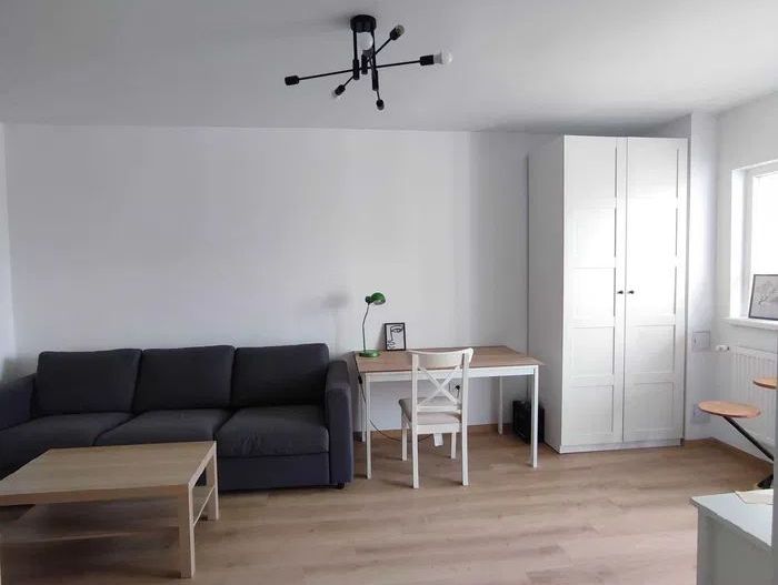 2 camere- 1 Mai - Poză 3