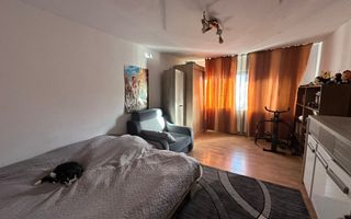 🏡 De vânzare – Apartament 2 camere - Poză 1