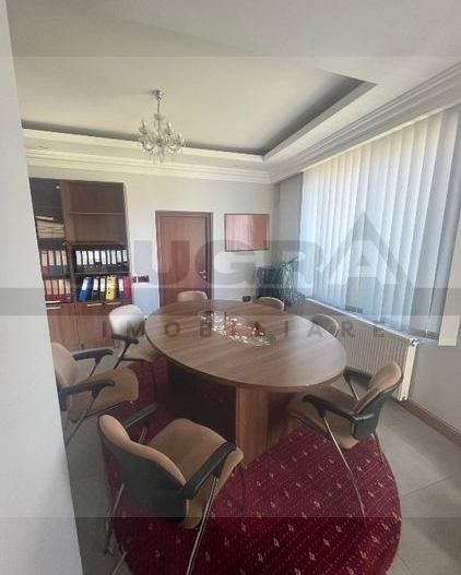 Vila individuala 120 mp - 4 camere, zona Engels - Poză 2