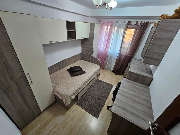 De vanzare Apartament 3 camere Tineretului - Timpuri Noi, sector 4 - Poză 5