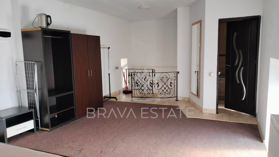 Garsonieră  , zona Ultracentrala - Poză 5