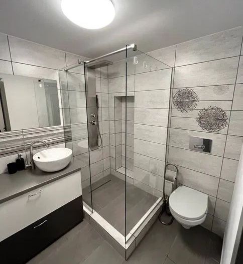 Pet-friendly! Apartament cu 2 camere, în centrul istoric al Brașovului - Poză 4
