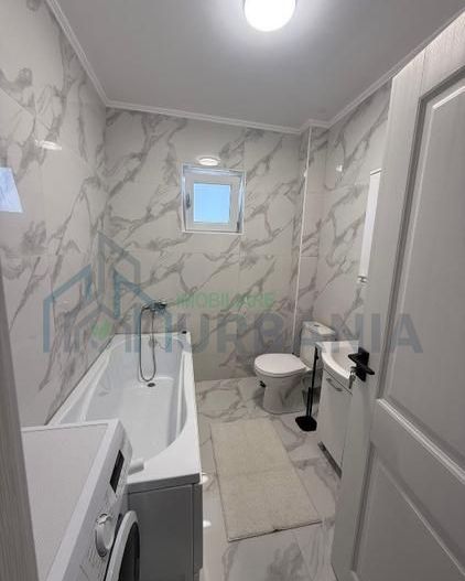 Casă modernă de închiriat în Stejarilor Residence, Lunca Cetățuii, Iași - Poză 13