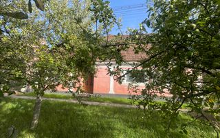 OFERTA! Casa saseasca 3 camere 105 mp-investitie-Livezile - Poză 3