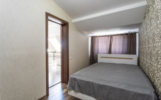Vânzare, apartament, 1 cameră, strada  Alecu Russo, Râșcani - Poză 7