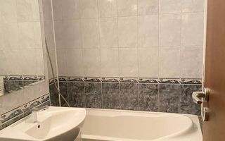 Apartament 3 camere Titan-Sălăjan - Poză 7