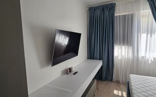 Apartament premium I 2 locuri parcare I zona Aradului - Poză 4