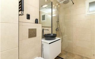 2 camere, Premium, totul nou, Grigorescu 21 Decembrie Zona Somes, MOL - Poză 7