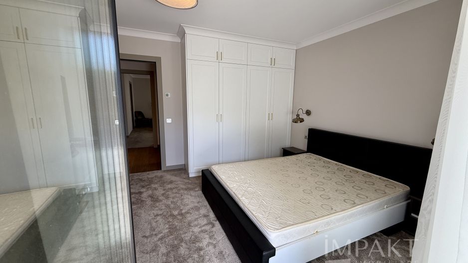Apartament ultralux cu 3 camere, in Bună Ziua! - Poză 13