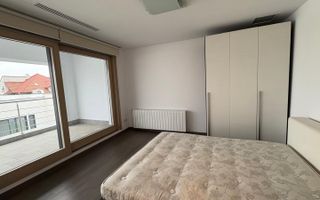 Vila de vanzare sau inchiriere zona Iancu de Hunedoara Baneasa - Poză 11