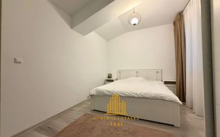 Vânzare apartament spațios- 98 mp-Valea Adâncă- Parcare Cadou - Poză 10