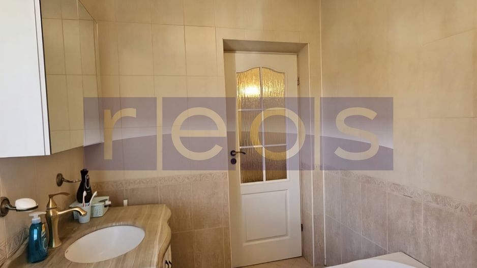 VANZARE CASA | 4 CAMERE| PIPERA - Poză 5