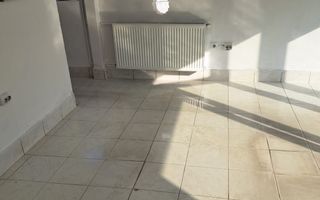 Spatiu comercial SAD cu curte | Simion Barnutiu - Poză 3