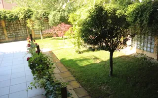 Casa individuala zona Soarelui - Poză 55