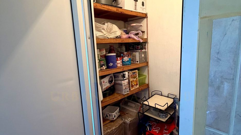 Vanzare apartment 2 camere, decomandat, strada Parang, Manastur - Poză 7