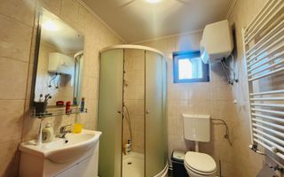 Casă de vacanță în Tocile - Poză 17