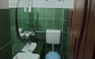 Girocului-Parc padurice, 3 camere utilat si mobilat - Poză 3