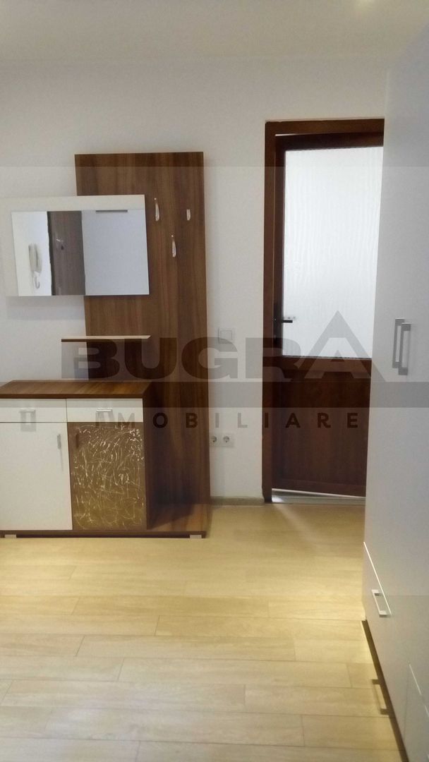 Apartament 2 camere, 80 mp gradina, Pet-Friendly, zona M. Eliade - Poză 7