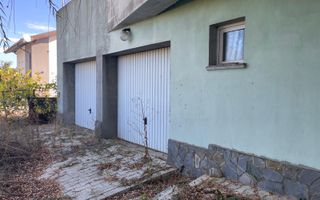 Casă individuală – Săftica | Teren 1.000 mp - Poză 3