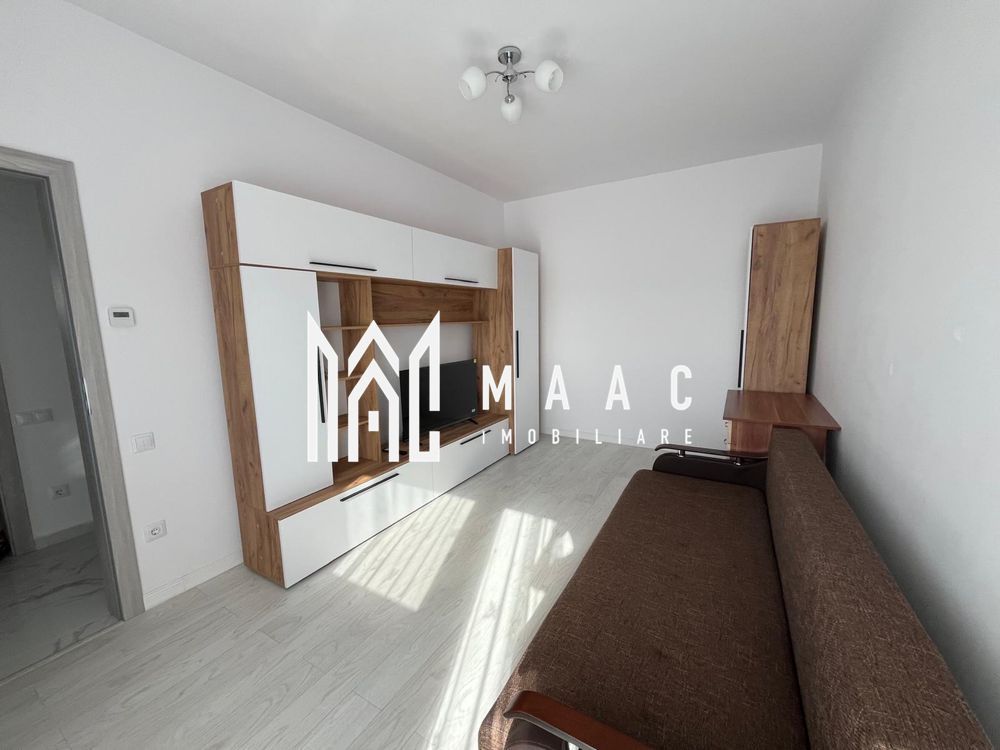 Apartament 2 camere | Balcon | Parcare | Tineretului - Poză 1