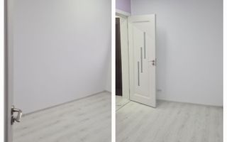 APARTAMENT CU 3 CAMERE | MICRO 19| 69.000 € - Poză 3