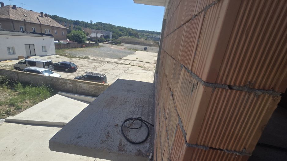Apartamente cu 1 cameră, clasă energetică A, bloc NOU - Poză 5